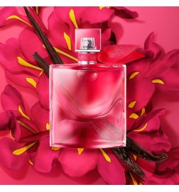 La vie est belle Intensément - Eau de Parfum Intense La vie est belle Intensément - Eau de Parfum Intense